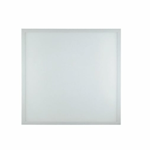 LED Panel 40w - Milan Belysning lampe