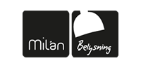 Milán Belysning og akustik